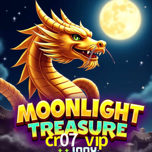cr07 vip,cr07.vip