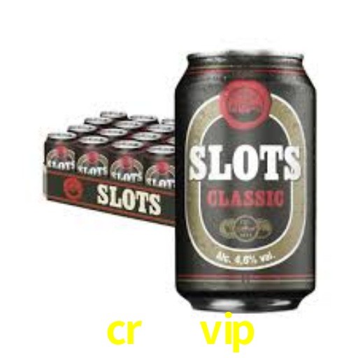 cr07 vip,cr07.vip