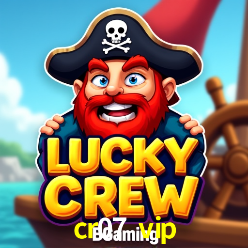 cr07 vip: Jogue Crash e Experimente Alta Recompensa Instantânea