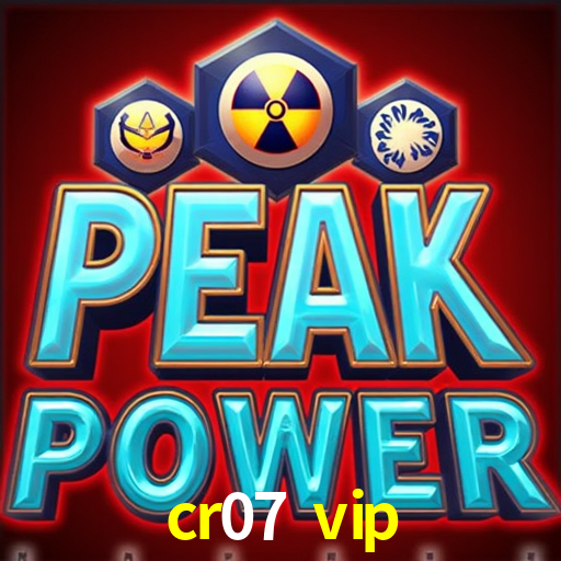 cr07 vip,cr07.vip