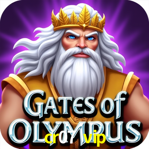 cr07 vip: Jogos de Caça-Níqueis-Altas Recompensas, Roleta-Velocidade, Blackjack-Desafios Máximos