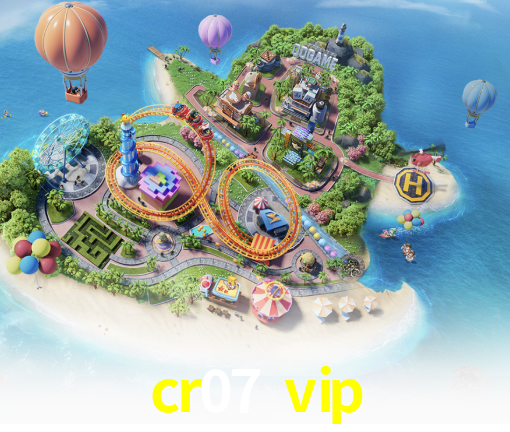 Experimente o Login Seguro Premium no cr07 vip