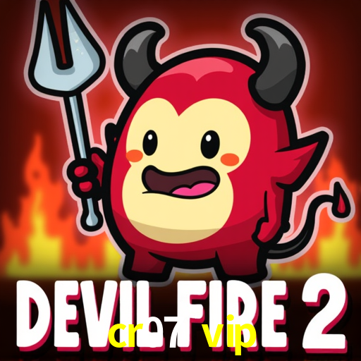 cr07 vip: Seu Especialista em Apostas Esportivas Brasileiras