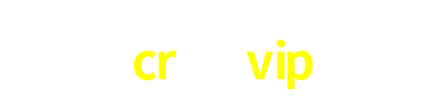 cr07 vip